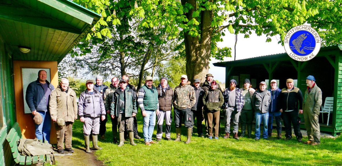 Gruppenbild Startseite Gruppenbild Startseite